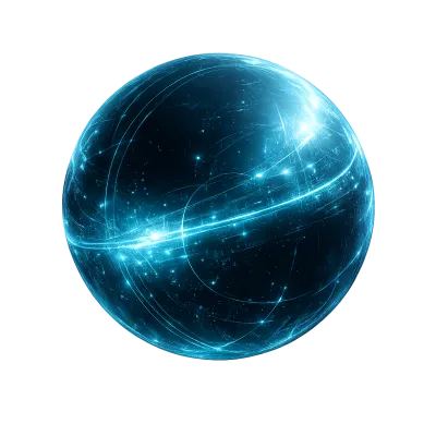 Sistema holográfico de experiencia